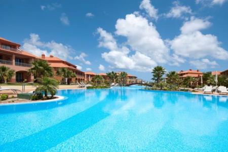 Pestana Porto Santo