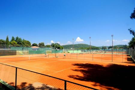 Отель Petalon в П-ов Истрия - Хорватия