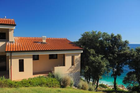 Отель Petalon в П-ов Истрия - Хорватия