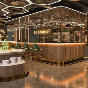 отель Bcons City Hotel