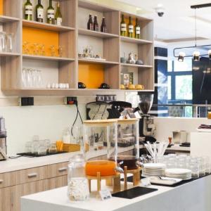 отель DIAMOND HOTEL BINH DUONG