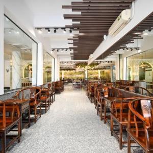 отель WISELY Hotel