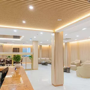 отель A89 West Lake Hotel