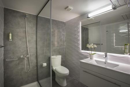 Отель Blazer Residence в Ларнака - Кипр