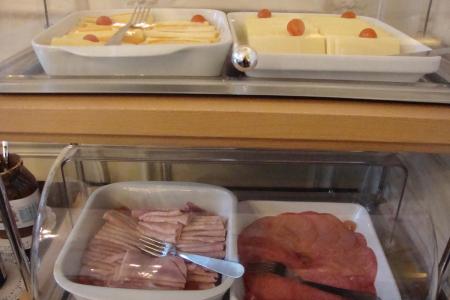 Отель Peyris Opera в Париж - Франция