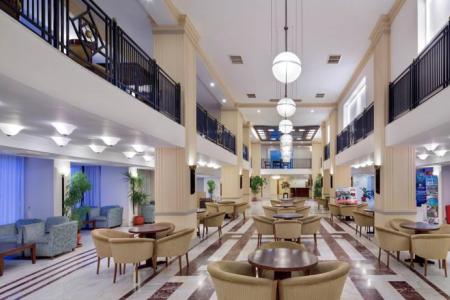 Larissa Phaselis Princess