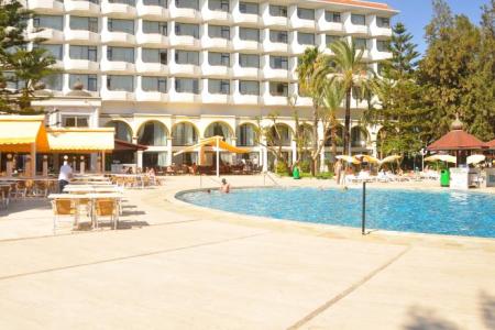 Larissa Phaselis Princess