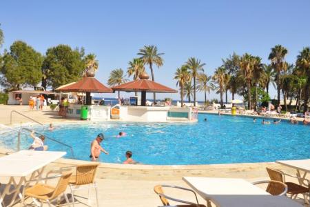 Larissa Phaselis Princess