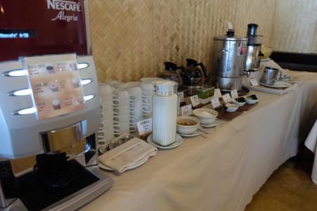 Отель Vacation Village Phra Nang Inn в Ао Нанг - Таиланд