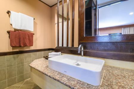 Отель Phuket Kata Resotel в пляж Ката - Таиланд