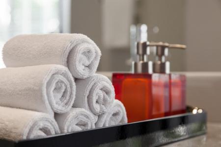 Отель Phuket Pavilions в пляж Банг Тао - Таиланд