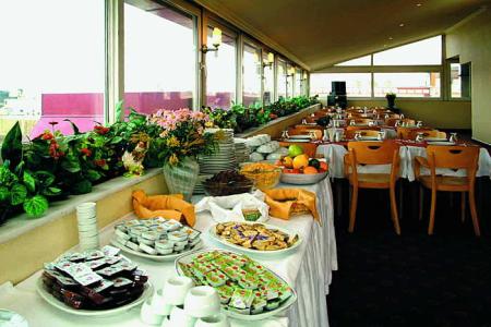 Отель AHC Ayasofya   в Султанахмет - Турция