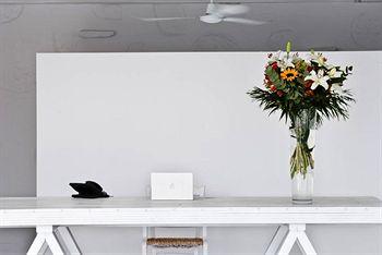 Отель Pietra e Mare в о. Миконос - Греция