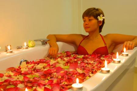 Отель Pigeon Island Beach Resort в Нилавели - Шри-Ланка