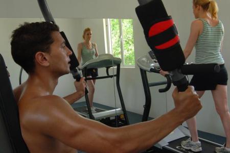 Отель Pigeon Island Beach Resort в Нилавели - Шри-Ланка