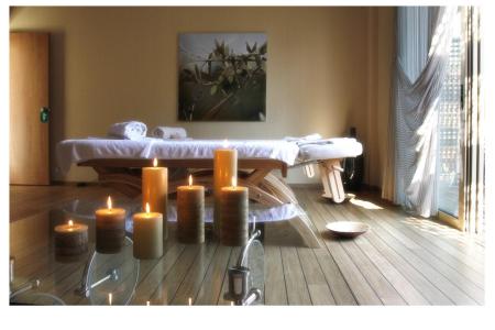 Отель Pilot Beach Resort  в о. Крит-Ханья - Греция