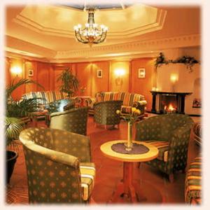 отель Pimalai Resort & Spa