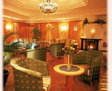 Отель Pimalai Resort & Spa в о. Ланта - Таиланд