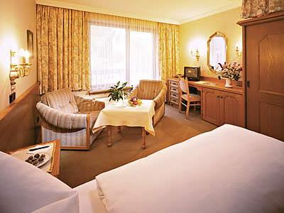 Отель Pimalai Resort & Spa в о. Ланта - Таиланд