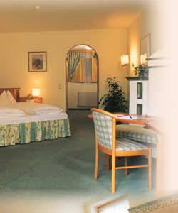 Отель Pimalai Resort & Spa в о. Ланта - Таиланд