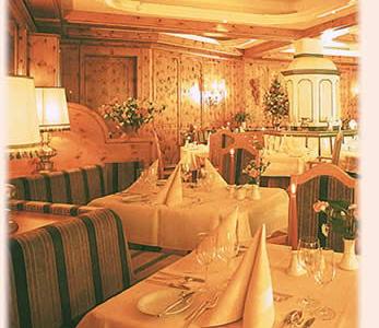 Отель Pimalai Resort & Spa в о. Ланта - Таиланд