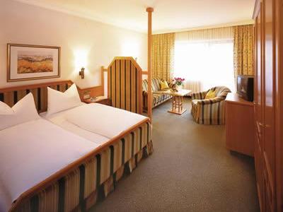 Отель Pimalai Resort & Spa в о. Ланта - Таиланд