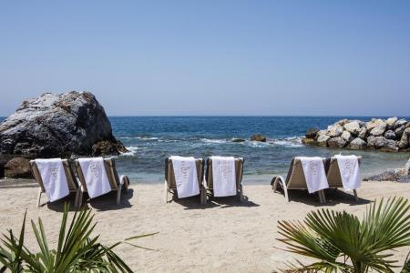 Отель Pine Bay Holiday Resort в Кушадасы - Турция