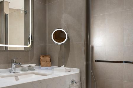 Отель Elite World Kusadasi в Кушадасы - Турция