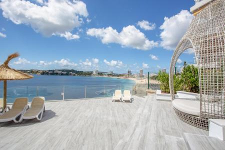 Sunlight Bahia Principe Coral Playa