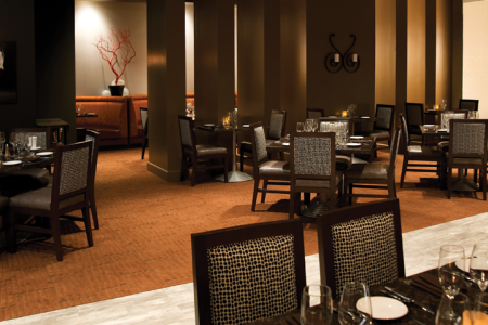 Arizona Charlie's Decatur