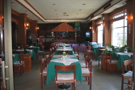 Pinnacle Satun Wangmai Hotel