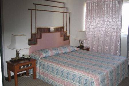 Pinnacle Satun Wangmai Hotel