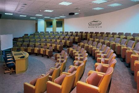 Mercure Maribor City Center