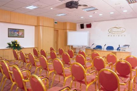 Mercure Maribor City Center