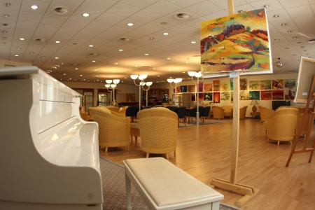 Mercure Maribor City Center