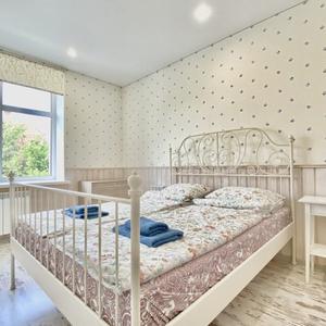 отель ЮТрип на Чернышевского 16к2