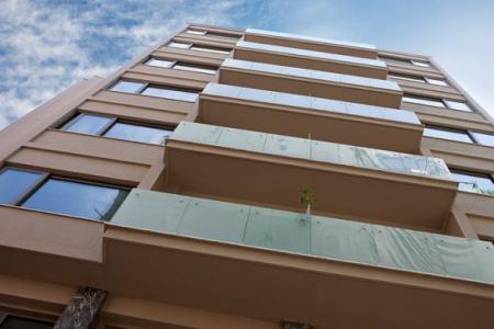 Отель Plaka в Афины - Греция