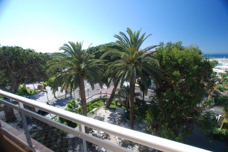 Отель Planas в Коста Дорада - Испания