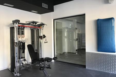 Отель Planas в Коста Дорада - Испания