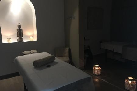 Отель Planas в Коста Дорада - Испания