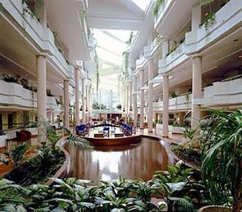 Отель Landmar Playa La Arena в Канарские о-ва Тенерифе - Испания