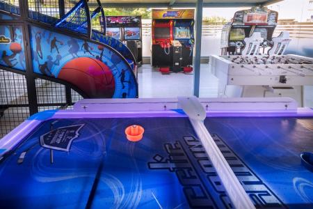 Отель 4R Playa Park в Коста Дорада - Испания