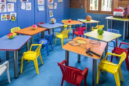 Отель 4R Playa Park в Коста Дорада - Испания