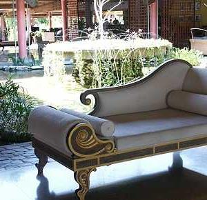 отель Playa Pesquero