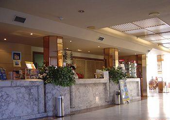 Отель Playaolid Apartments в Канарские о-ва Тенерифе - Испания