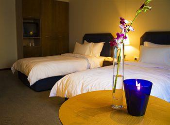 Отель Plaza в Бейрут - Ливан