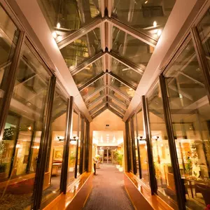 отель City Life Hotel Poliziano