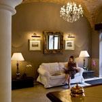 Polski Pod Bialym Orlem