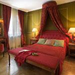 Polski Pod Bialym Orlem