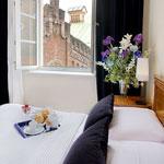 Polski Pod Bialym Orlem